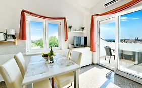 Apartman Del Mar